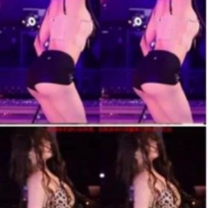 舞蹈宅享Minana呀米娜168G合集700部斗鱼主播热潮瞬间