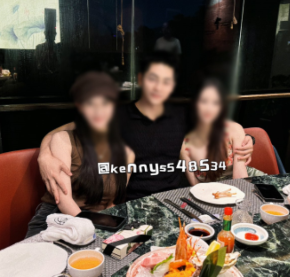 奇异Kennys548534嘴艺舞蹈69部2.27G精品福利