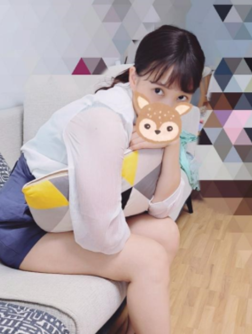 香艳合集海角大神5位付费视频20部14.4G大饱眼福