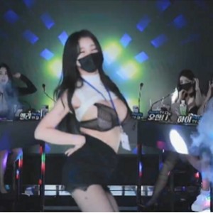 熊猫班JINRICP劲舞330部2213.9G珍藏版