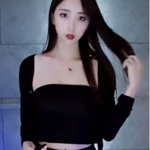 虎牙143g林软软舞蹈直播合集902v太撩人