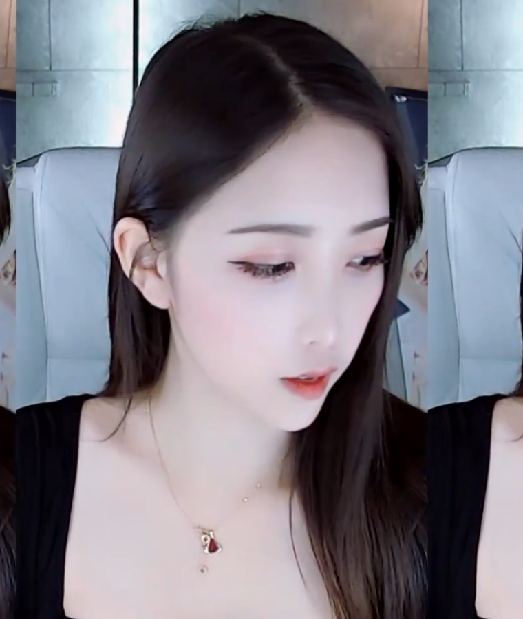 虎牙143g林软软舞蹈直播合集902v太撩人