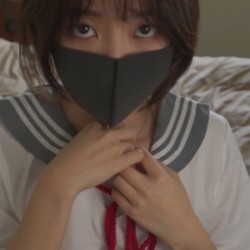 P站HongKongdoll一线天2.03G合集7v