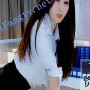 腿腿UT热舞优质美腿一部