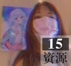 舞蹈合集小仙云儿推特88部50G诱人