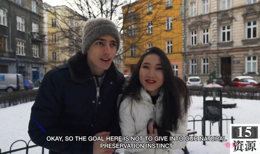 推特林雅儿15G互动6部流汗佳作