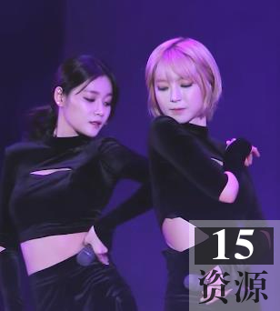 推特草娥热舞视频1部5G顶级看点