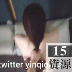 推特琪琪合集17V248MB太嫩了