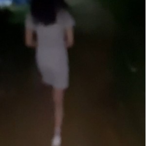 网络CC舞蹈视频合集65.5G386部火辣