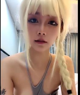 墨迹黑丝篇合集推特御萝皇6V11.1G超火辣
