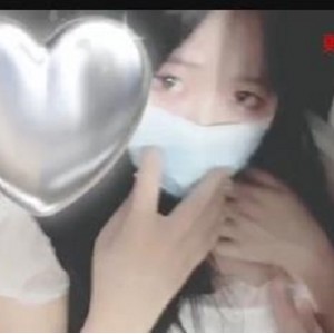 OnlyFans包子铺年度馒头精选11V3.8G太粉嫩