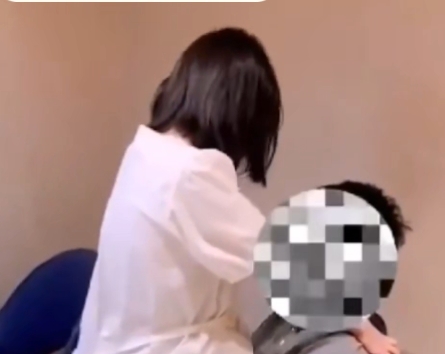 ROXY合集33.6G优质妻子奴隶妻子88部推特