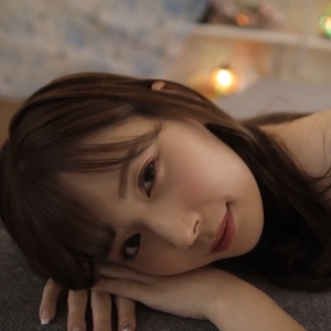 B站buy1take2合集寸止挑战47V50G真燃了