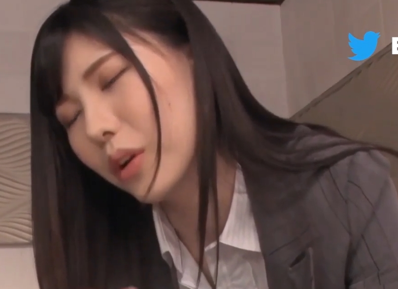 B站buy1take2合集寸止挑战47V50G真燃了