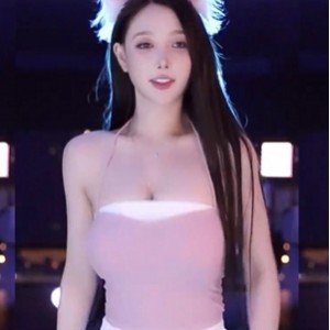 六月舞王minana斗鱼热舞52V合集10.6G表演优质