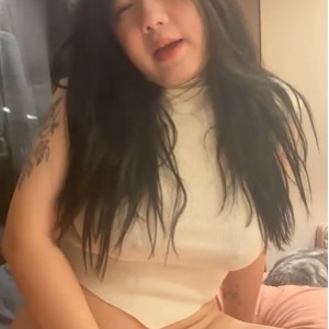 推特Olivia京鱼儿私拍合辑200G480部优质御姐