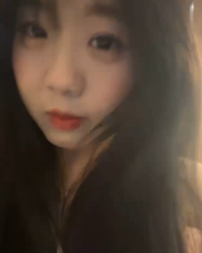 推特Olivia京鱼儿私拍合辑200G480部优质御姐