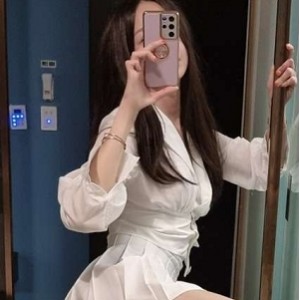 推特大宝贝赵汝珍热舞166部17.5G精品