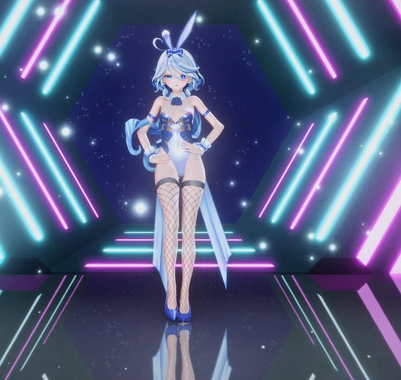 ADLER最新完整4K大合集79V121G真带劲