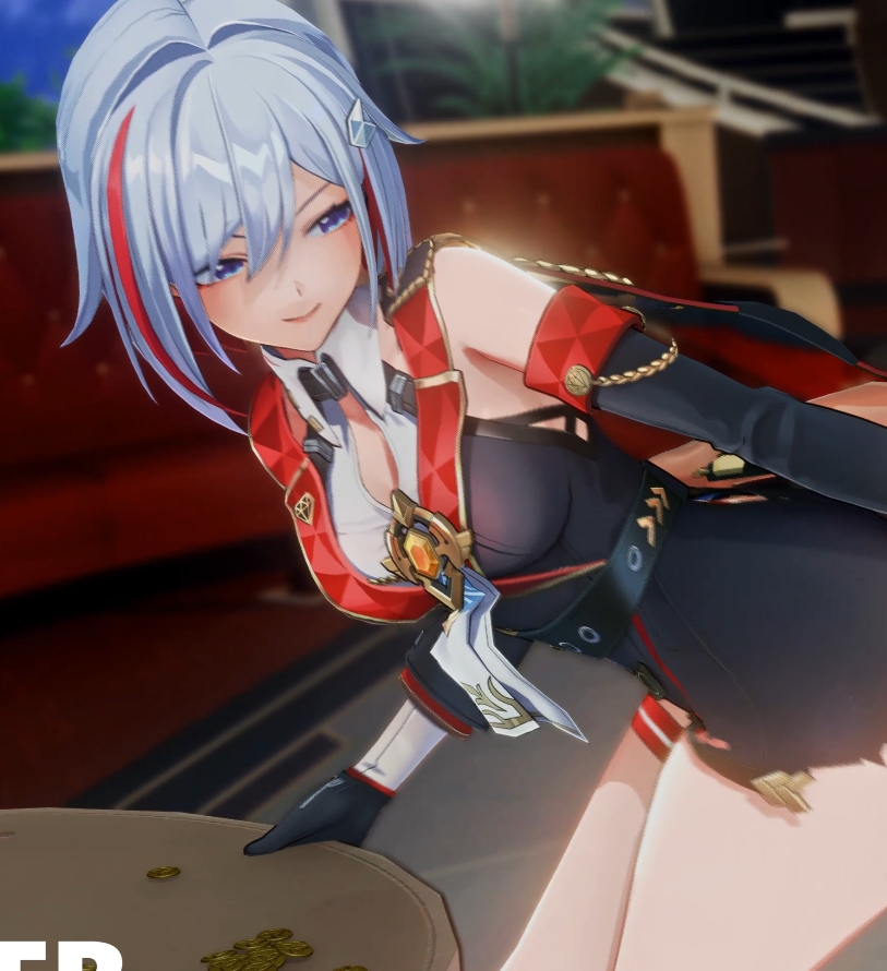 ADLER最新完整4K大合集79V121G真带劲