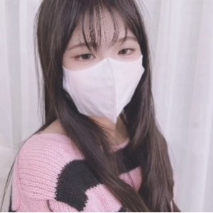 推特小敏兒黑长直某处私密视频合集72部26.9G太惹火