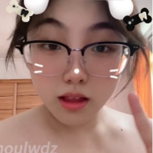 推女郎肉感妹表演合集340v35.2g火辣