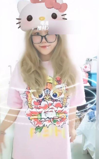 推女郎肉感妹表演合集340v35.2g火辣