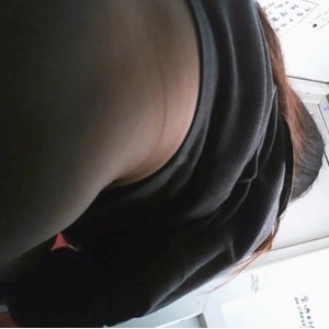 推厕所拍摄高清50V某处蜜桃合集17G爽爆