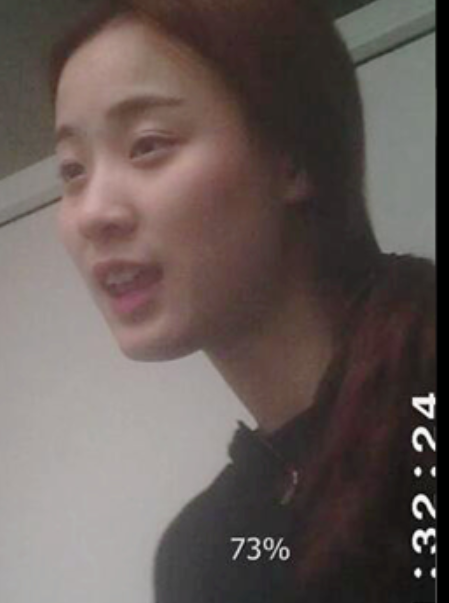 推厕所拍摄高清50V某处蜜桃合集17G爽爆