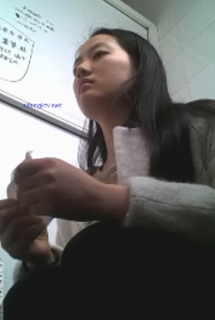 推厕所拍摄高清50V某处蜜桃合集17G爽爆