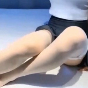 糖心传媒中文视频大合集890G100部黑丝御姐