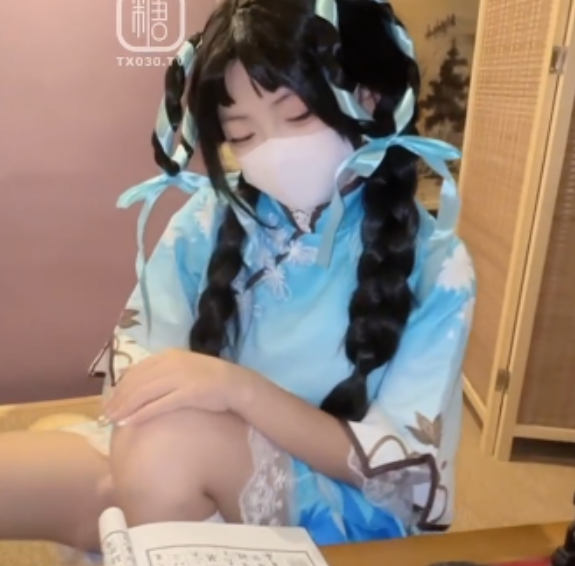 糖心传媒中文视频大合集890G100部黑丝御姐