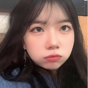 优兔林曼妮私密泄密电报合辑11部1.67G辣眼互动