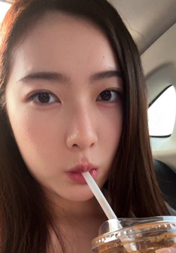 优兔林曼妮私密泄密电报合辑11部1.67G辣眼互动