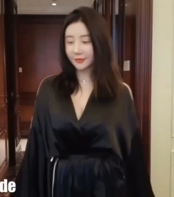 劲爆合集推特yooheejade108V80.9G超火辣