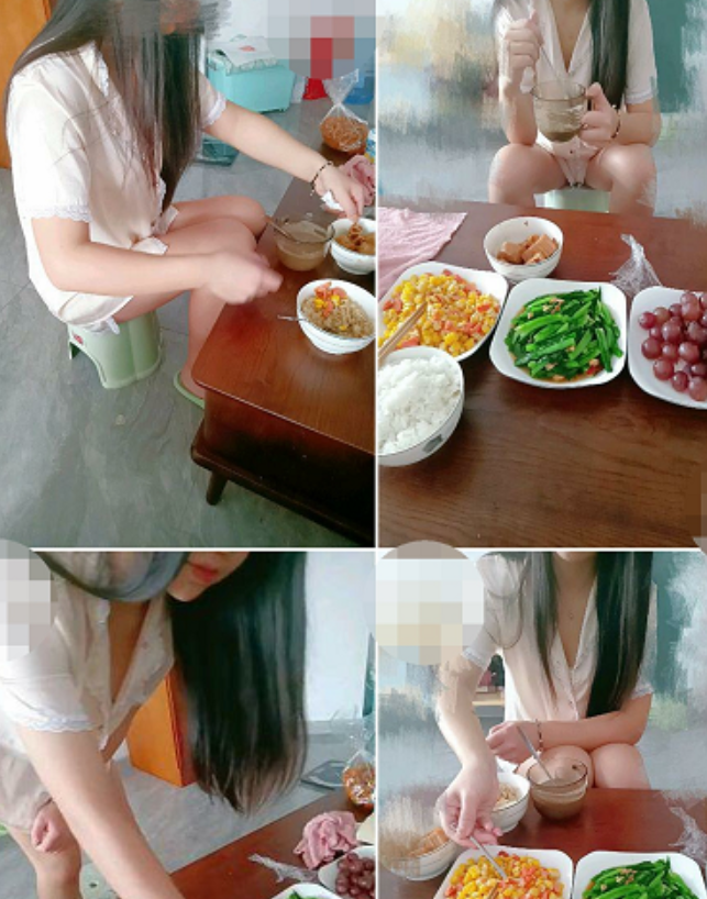 51部亲姐姐探花私拍合集24.2G珍藏版