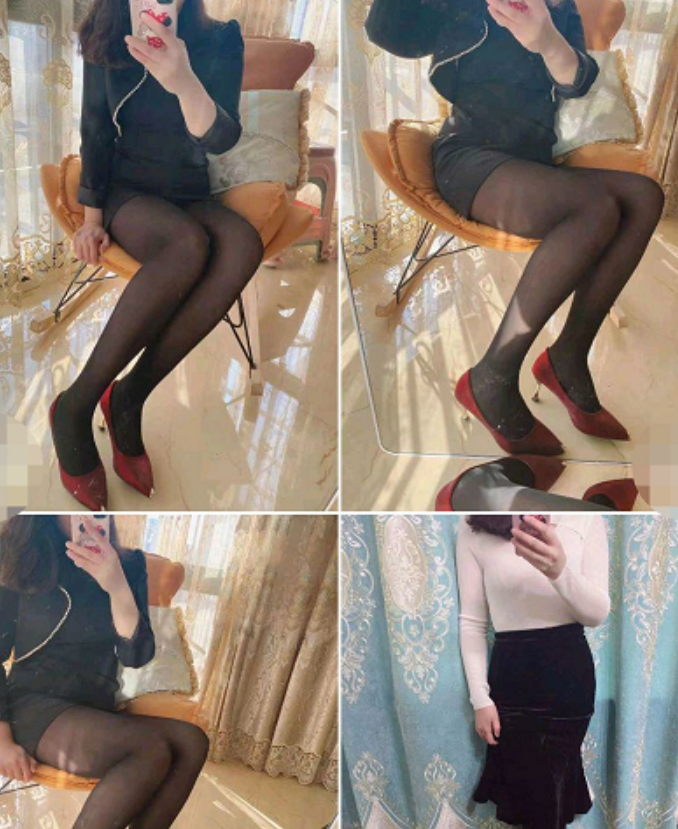 51部亲姐姐探花私拍合集24.2G珍藏版