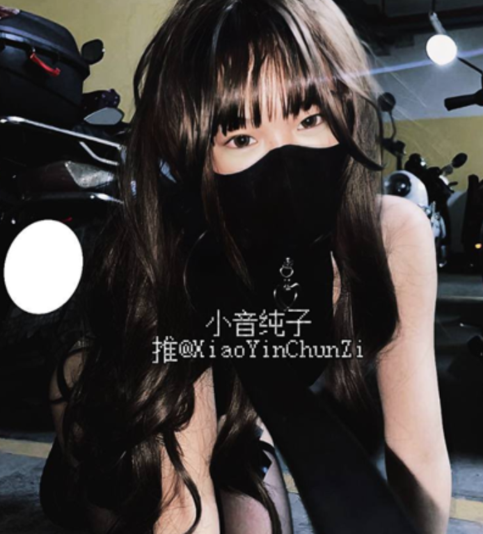 TG群又酱热舞放飞自我视频9部215MB太诱人