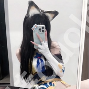 **推特喵酱私房高清69部2.4G火辣作品**