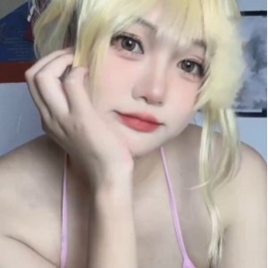 P站puppy_doll视频作品4v白丝小短裙600M嫩得释放