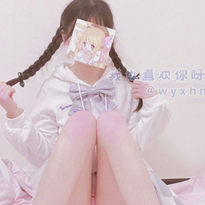 6.23G糖心超诱人合集双马尾25V