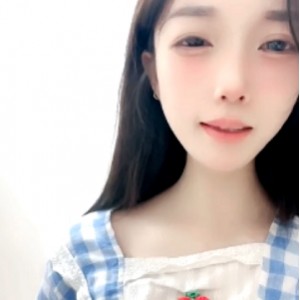 糖心蛋蛋嫩妹玩具合集19部28G太水灵