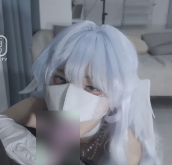 苏酥学姐cos合辑推特7部5.97G太顶了