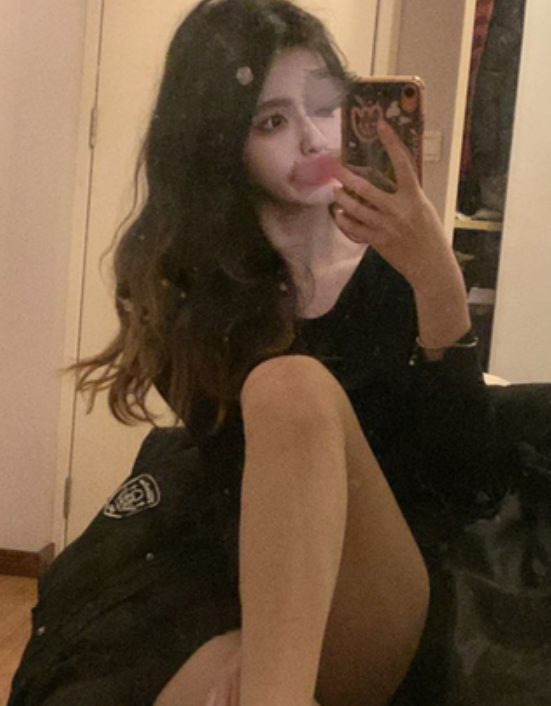 推特诺崽优质视频26部合集12G