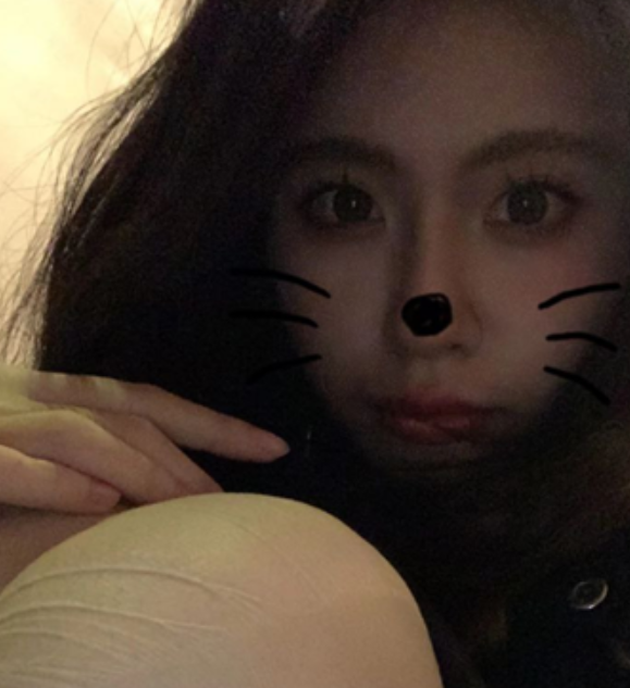 推特诺崽优质视频26部合集12G