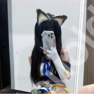 喵TG超诱视频合集70部2.2G