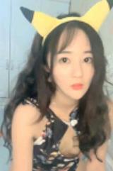 推特李怼怼有尺度直播合集19G超级感觉