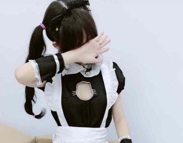 有尺度合集虎牙芊芊芊宝贝308MB高端佳作