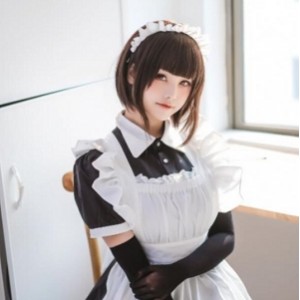 推特蜜汁猫裘浴衣视图合集17.8G太丰满了