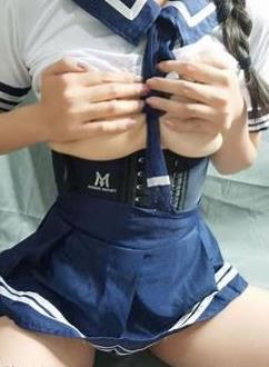 电报糯米姬视频合集15部588MB太诱人了